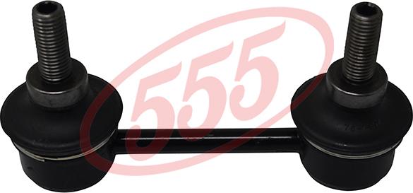 555 SL-N026 - Brat / bieleta suspensie, stabilizator aaoparts.ro