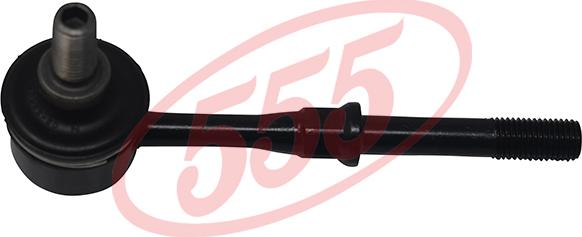 555 SL-N700 - Brat / bieleta suspensie, stabilizator aaoparts.ro