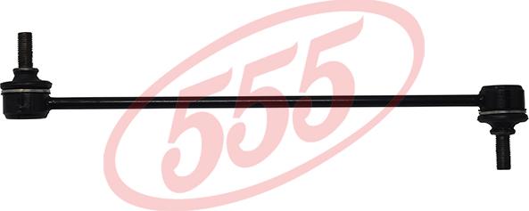 555 SL-S170 - Brat / bieleta suspensie, stabilizator aaoparts.ro