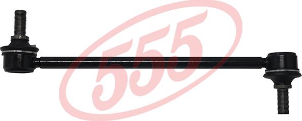 555 SL-T470 - Brat / bieleta suspensie, stabilizator aaoparts.ro