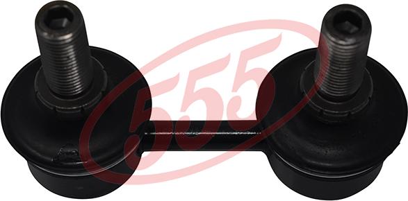 555 SL-T010 - Brat / bieleta suspensie, stabilizator aaoparts.ro