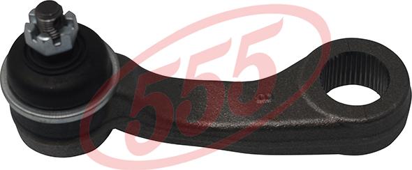 555 SP-7111 - Levier control, coloana directie aaoparts.ro