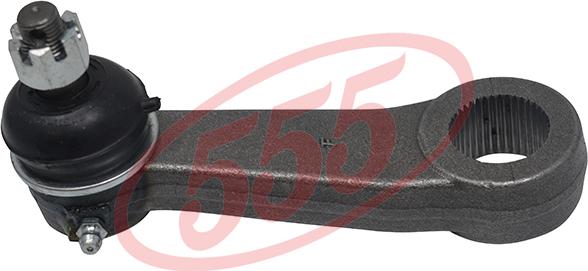 555 SP-7351 - Levier control, coloana directie aaoparts.ro