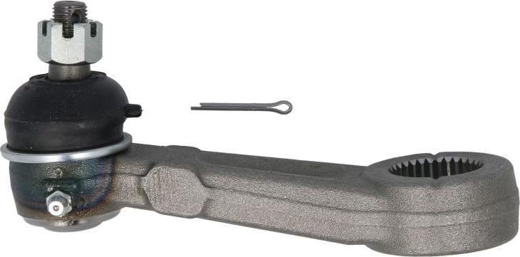 555 SP-7790 - Levier control, coloana directie aaoparts.ro