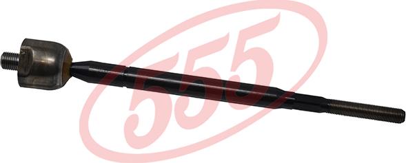 555 SR-4900 - Articulatie axiala, cap de bara aaoparts.ro