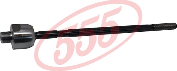555 SR-4840 - Articulatie axiala, cap de bara aaoparts.ro
