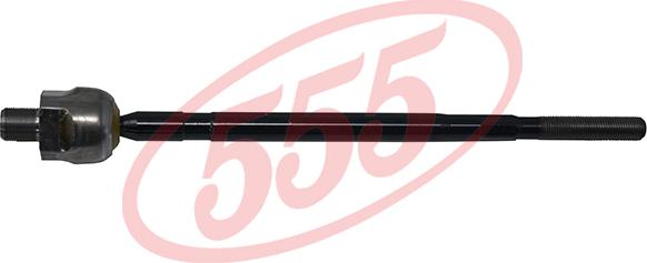 555 SR-4850 - Articulatie axiala, cap de bara aaoparts.ro