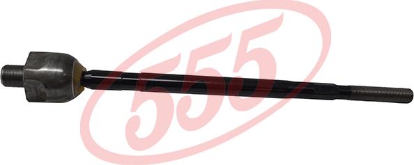 555 SR-4851 - Articulatie axiala, cap de bara aaoparts.ro