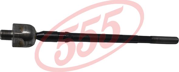 555 SR-4860 - Articulatie axiala, cap de bara aaoparts.ro