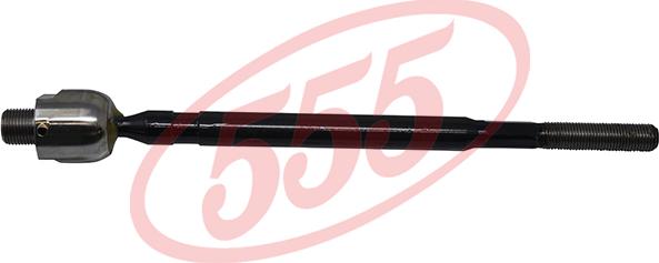 555 SR-6690 - Articulatie axiala, cap de bara aaoparts.ro