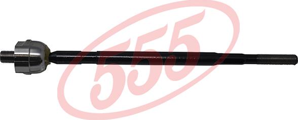 555 SR-6320 - Articulatie axiala, cap de bara aaoparts.ro