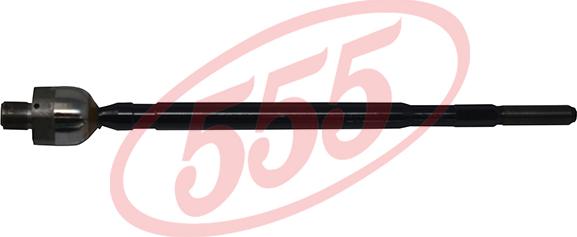 555 SR-1442L - Articulatie axiala, cap de bara aaoparts.ro