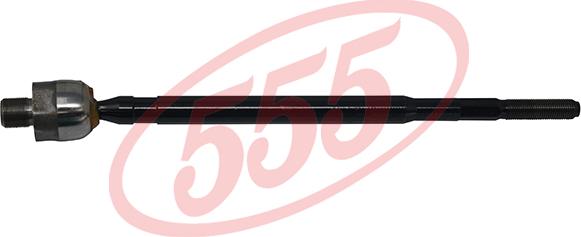 555 SR-1442R - Articulatie axiala, cap de bara aaoparts.ro