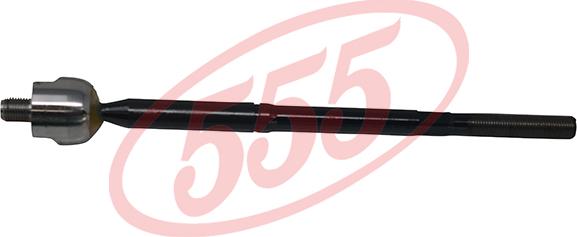 555 SR-1860 - Articulatie axiala, cap de bara aaoparts.ro