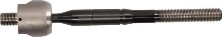555 SR-1810 - Articulatie axiala, cap de bara aaoparts.ro