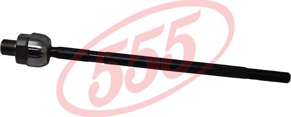 555 SR-1360 - Articulatie axiala, cap de bara aaoparts.ro