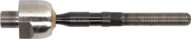 555 SR-1790 - Articulatie axiala, cap de bara aaoparts.ro