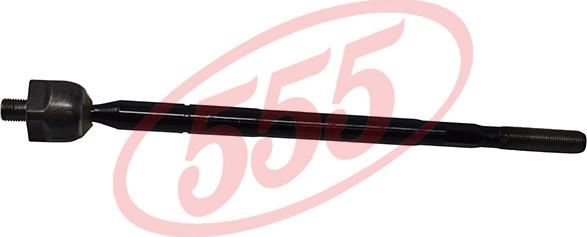 555 SR-3940 - Articulatie axiala, cap de bara aaoparts.ro
