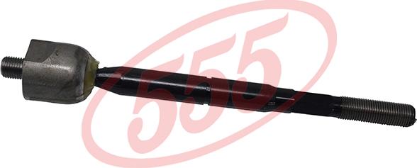 555 SR-3901 - Articulatie axiala, cap de bara aaoparts.ro