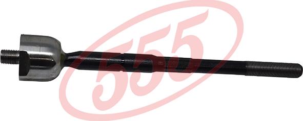 555 SR-3970 - Articulatie axiala, cap de bara aaoparts.ro