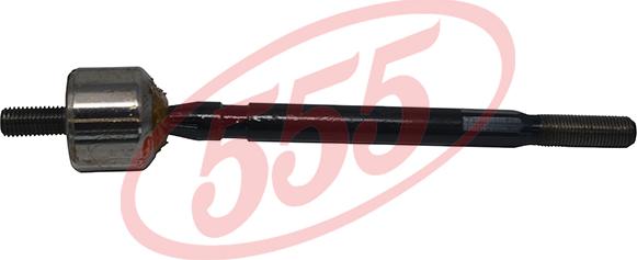 555 SR-3300 - Articulatie axiala, cap de bara aaoparts.ro