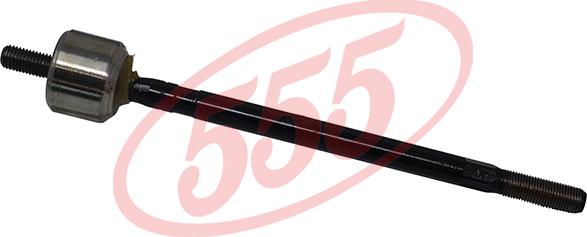 555 SR-3220 - Articulatie axiala, cap de bara aaoparts.ro