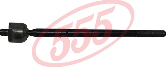 555 SR-3711 - Articulatie axiala, cap de bara aaoparts.ro