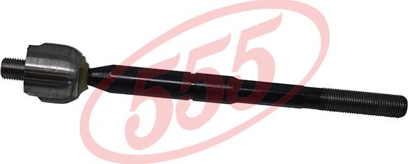 555 SR-2990 - Articulatie axiala, cap de bara aaoparts.ro