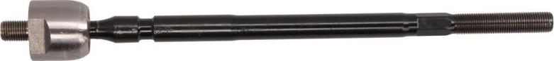 555 SR-2940 - Articulatie axiala, cap de bara aaoparts.ro
