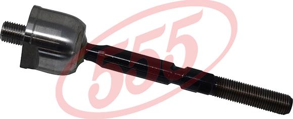 555 SR-2410 - Articulatie axiala, cap de bara aaoparts.ro