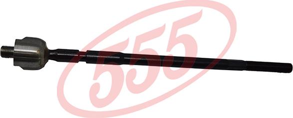 555 SR-2550 - Articulatie axiala, cap de bara aaoparts.ro