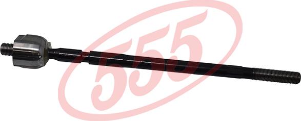 555 SR-2650 - Articulatie axiala, cap de bara aaoparts.ro