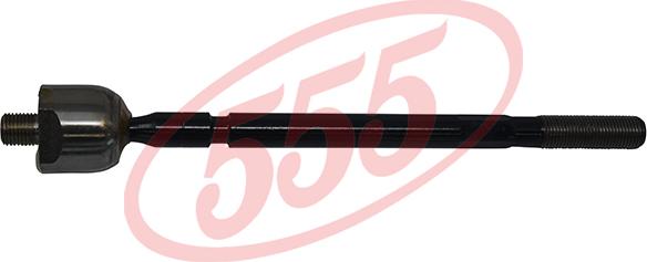 555 SR-2820 - Articulatie axiala, cap de bara aaoparts.ro