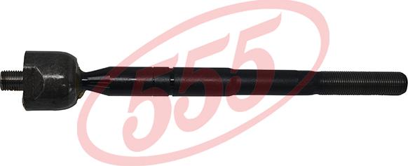 555 SR-2871 - Articulatie axiala, cap de bara aaoparts.ro