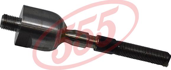 555 SR-2340 - Articulatie axiala, cap de bara aaoparts.ro