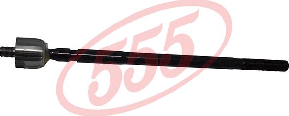 555 SR-2760 - Articulatie axiala, cap de bara aaoparts.ro