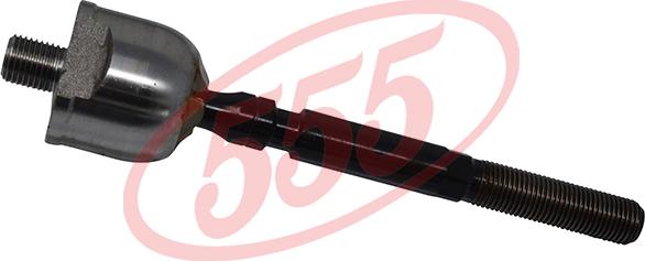 555 SR-2770 - Articulatie axiala, cap de bara aaoparts.ro