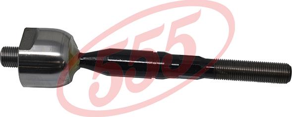 555 SR-7950 - Articulatie axiala, cap de bara aaoparts.ro
