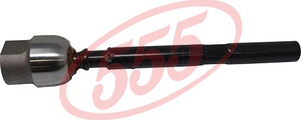 555 SR-7440 - Articulatie axiala, cap de bara aaoparts.ro