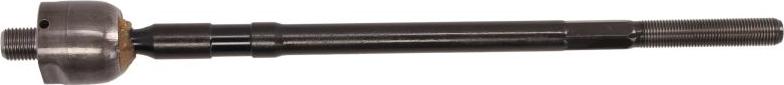 555 SR-7580 - Articulatie axiala, cap de bara aaoparts.ro