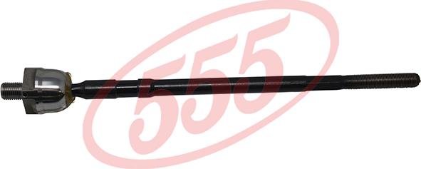 555 SR-7630 - Articulatie axiala, cap de bara aaoparts.ro