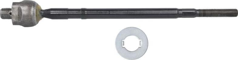 555 SR-7870-M - Articulatie axiala, cap de bara aaoparts.ro