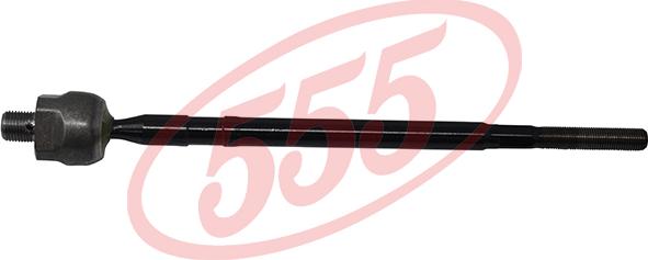 555 SR-7870 - Articulatie axiala, cap de bara aaoparts.ro