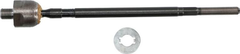 555 SR-7700-M - Articulatie axiala, cap de bara aaoparts.ro