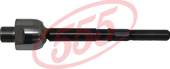 555 SR-H590 - Articulatie axiala, cap de bara aaoparts.ro