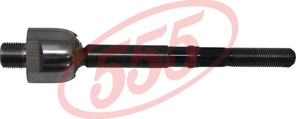 555 SR-H540 - Articulatie axiala, cap de bara aaoparts.ro