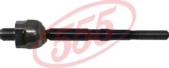 555 SR-H170 - Articulatie axiala, cap de bara aaoparts.ro