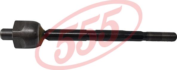 555 SR-H280 - Articulatie axiala, cap de bara aaoparts.ro