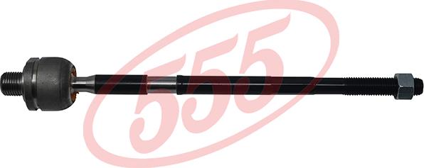 555 SRK-8600 - Articulatie axiala, cap de bara aaoparts.ro