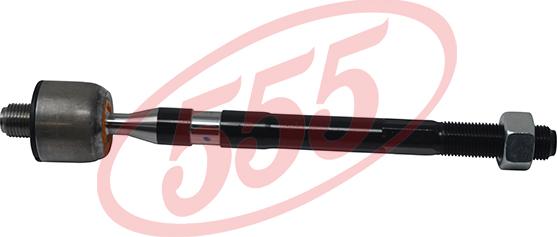 555 SRK-8140 - Articulatie axiala, cap de bara aaoparts.ro